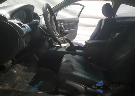 2011 Honda Accord Lx-S z USA, uszkodzony, nr VIN 1HGCS1B34BA013207